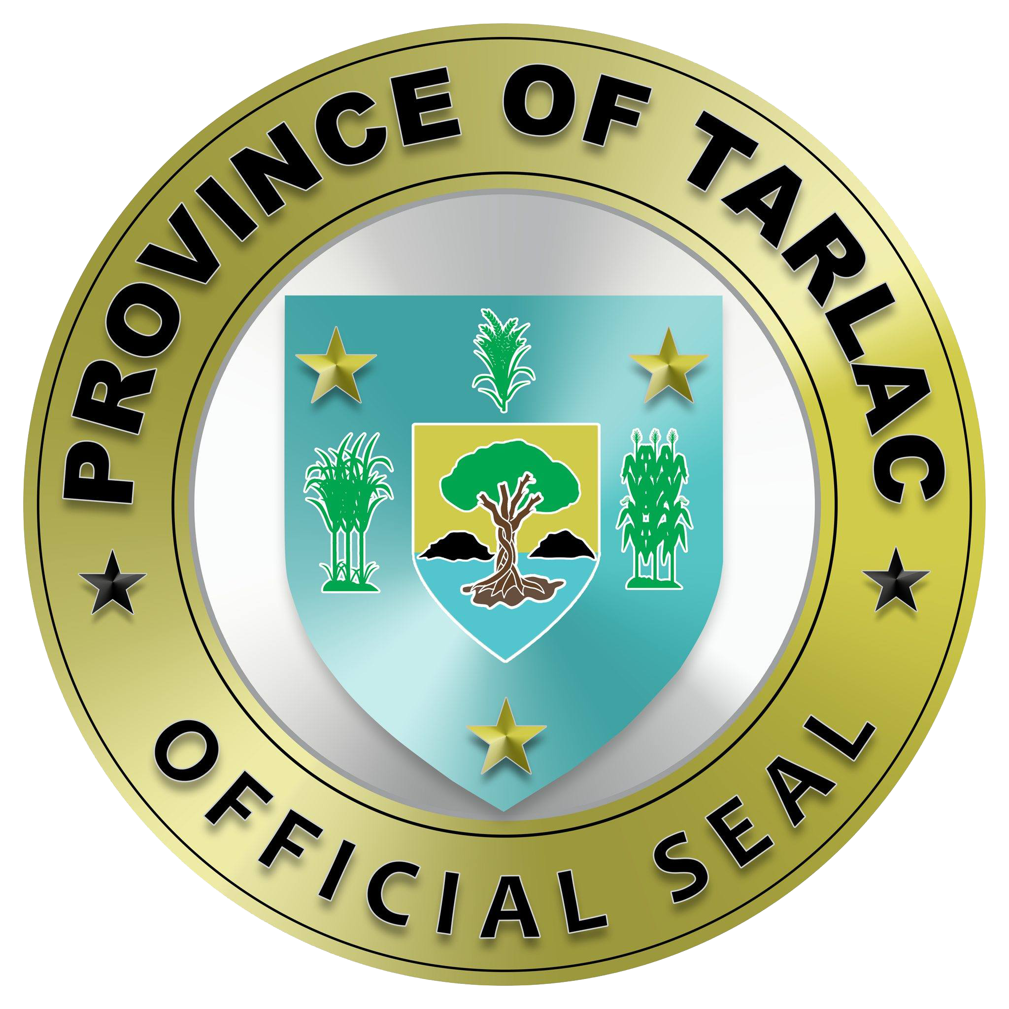 PHCCMS Logo